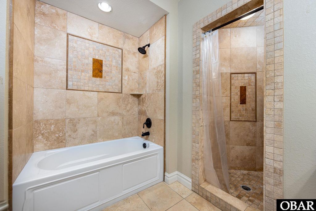 Image 23 of property listing at 1319 N Virginia Dare Trl Unit 3Q, Kill Devil Hills, NC 27948