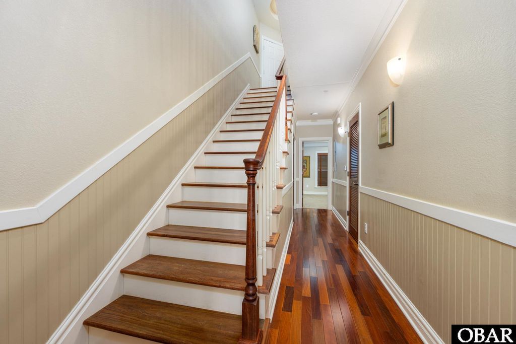 Image 24 of property listing at 1319 N Virginia Dare Trl Unit 3Q, Kill Devil Hills, NC 27948