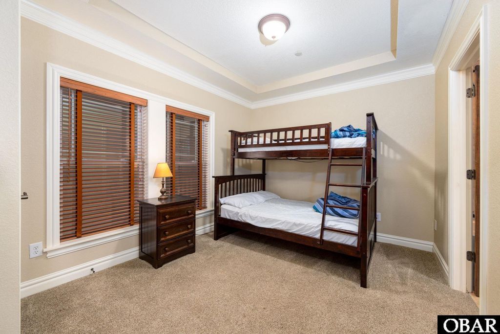 Image 25 of property listing at 1319 N Virginia Dare Trl Unit 3Q, Kill Devil Hills, NC 27948