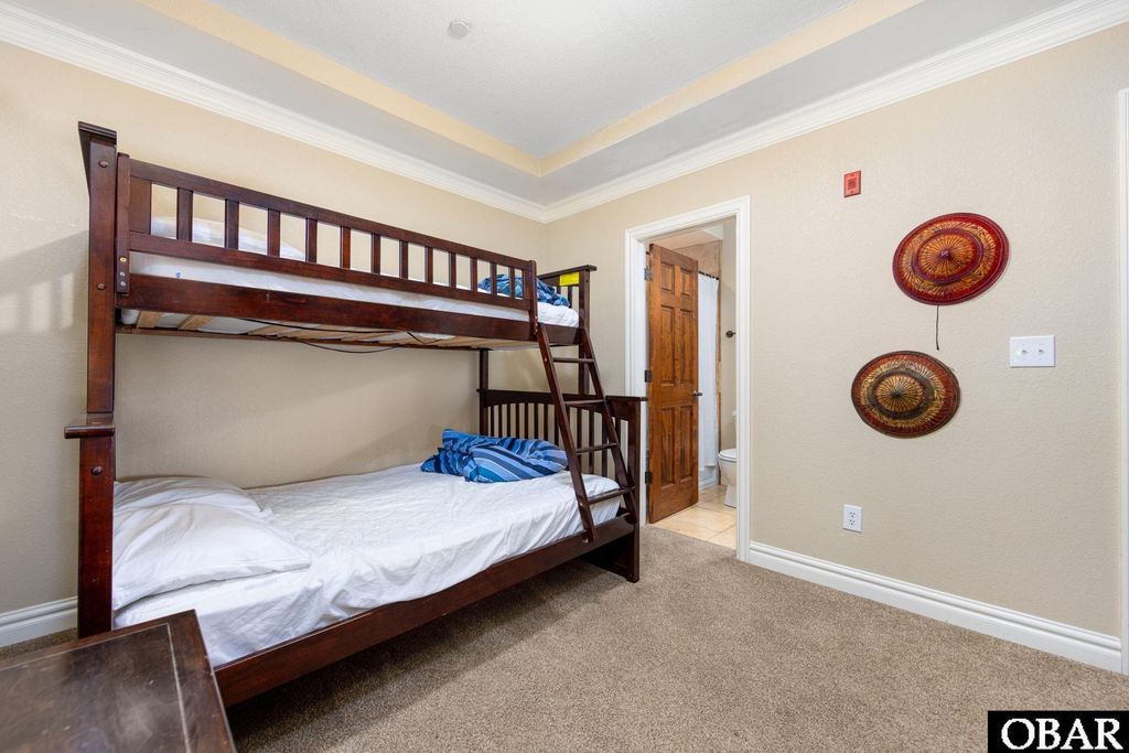 Image 26 of property listing at 1319 N Virginia Dare Trl Unit 3Q, Kill Devil Hills, NC 27948