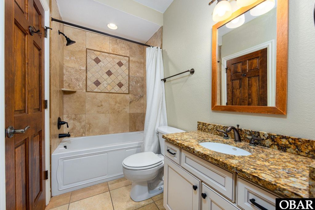 Image 27 of property listing at 1319 N Virginia Dare Trl Unit 3Q, Kill Devil Hills, NC 27948