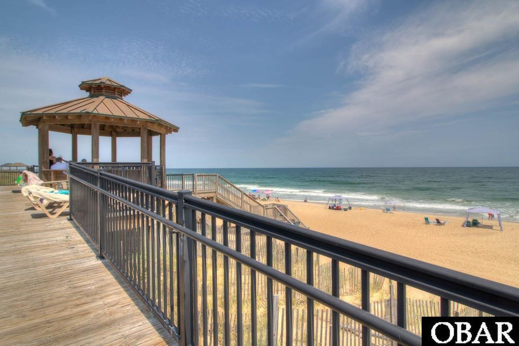 Image 28 of property listing at 1319 N Virginia Dare Trl Unit 3Q, Kill Devil Hills, NC 27948