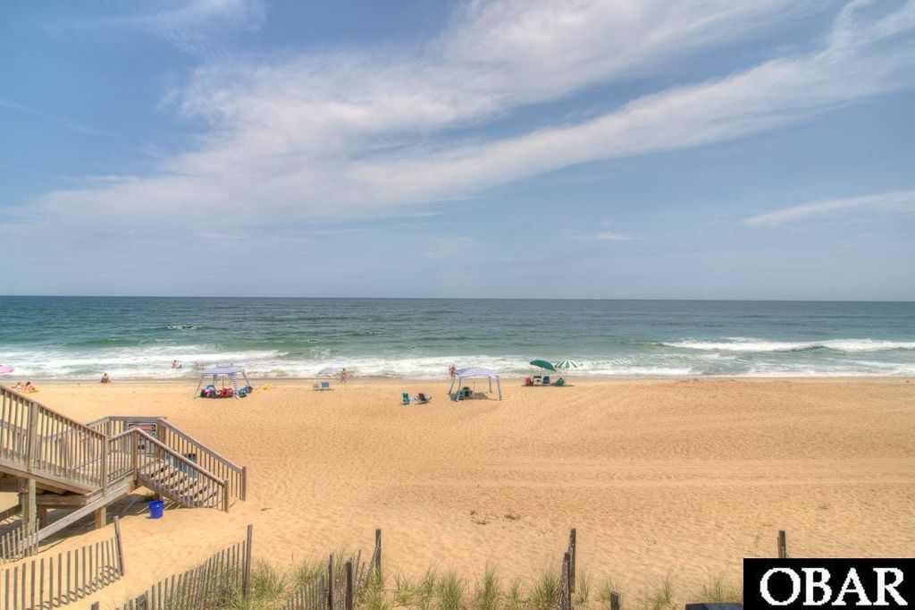 Image 29 of property listing at 1319 N Virginia Dare Trl Unit 3Q, Kill Devil Hills, NC 27948