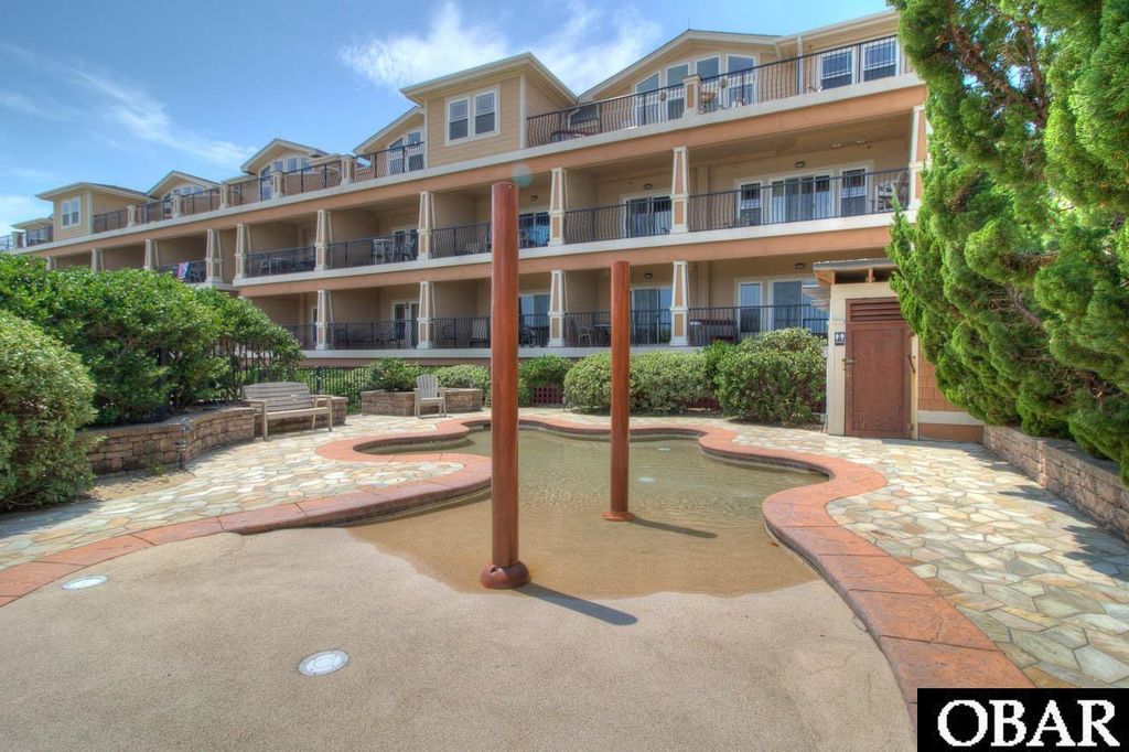 Image 33 of property listing at 1319 N Virginia Dare Trl Unit 3Q, Kill Devil Hills, NC 27948