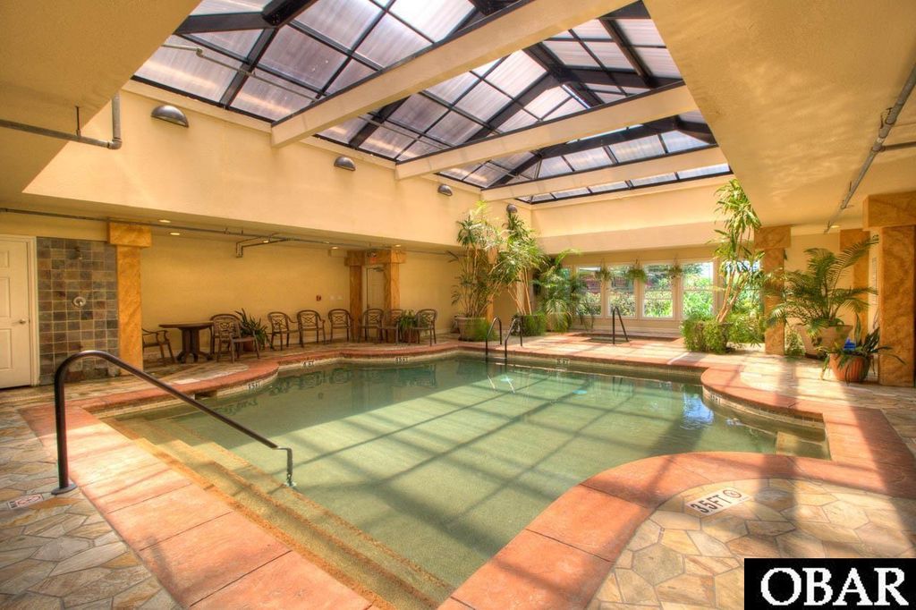 Image 36 of property listing at 1319 N Virginia Dare Trl Unit 3Q, Kill Devil Hills, NC 27948