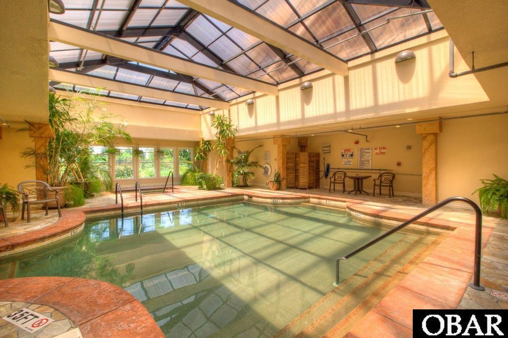 Image 37 of property listing at 1319 N Virginia Dare Trl Unit 3Q, Kill Devil Hills, NC 27948