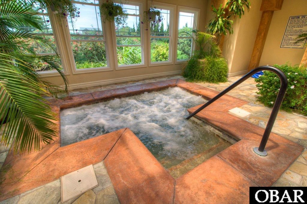 Image 38 of property listing at 1319 N Virginia Dare Trl Unit 3Q, Kill Devil Hills, NC 27948