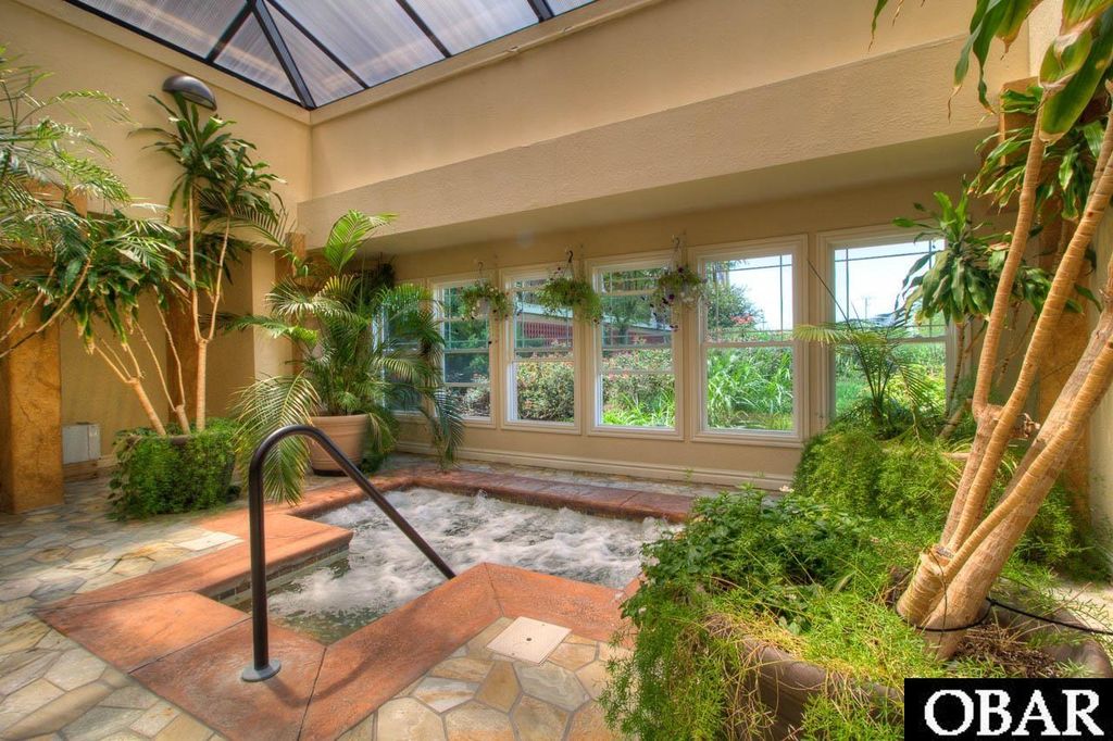 Image 39 of property listing at 1319 N Virginia Dare Trl Unit 3Q, Kill Devil Hills, NC 27948