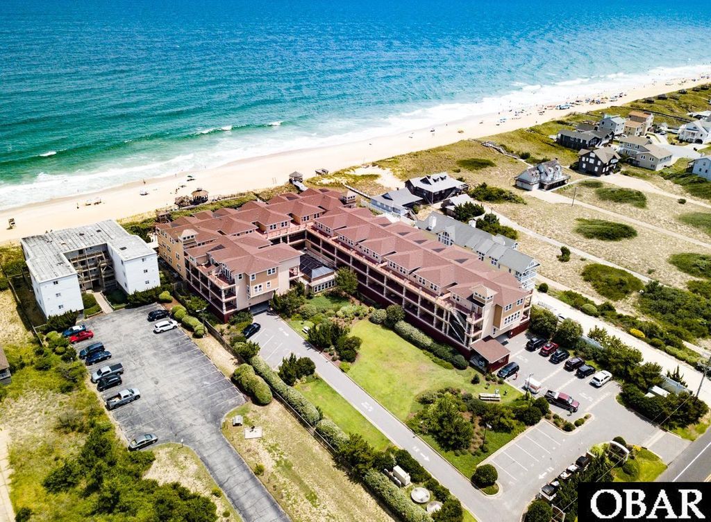 Image 42 of property listing at 1319 N Virginia Dare Trl Unit 3Q, Kill Devil Hills, NC 27948