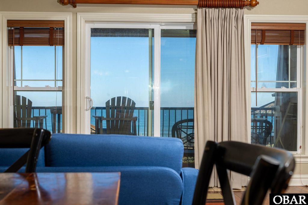 Image 8 of property listing at 1319 N Virginia Dare Trl Unit 3Q, Kill Devil Hills, NC 27948