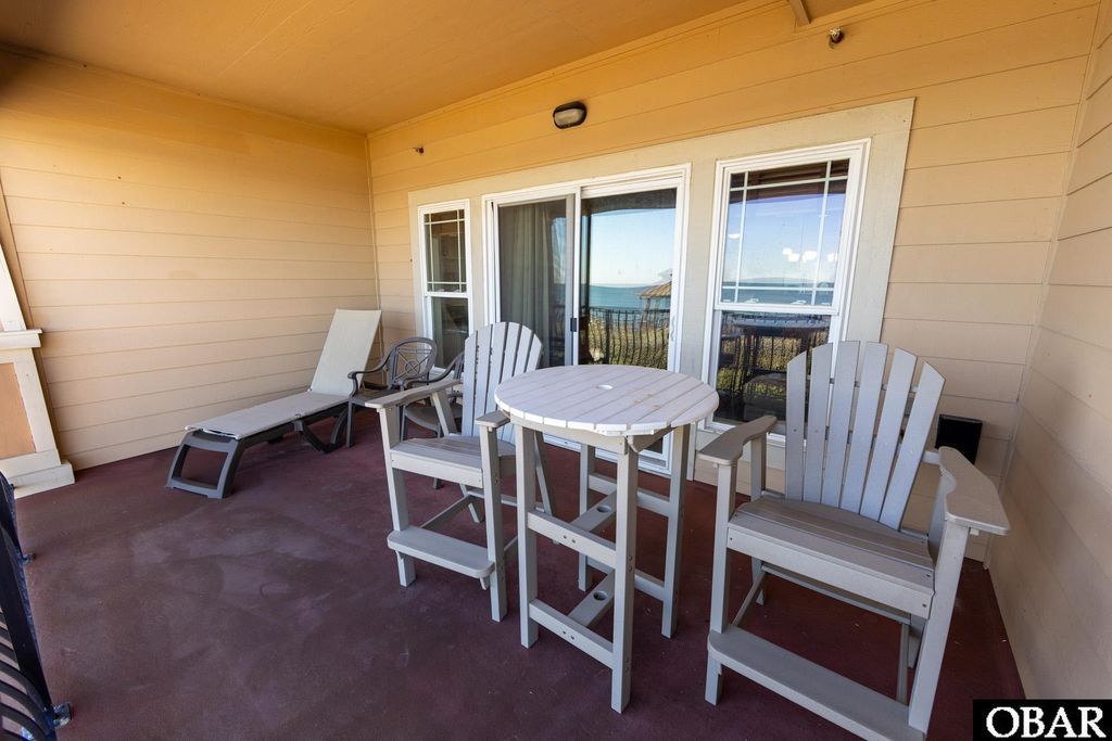 Image 9 of property listing at 1319 N Virginia Dare Trl Unit 3Q, Kill Devil Hills, NC 27948