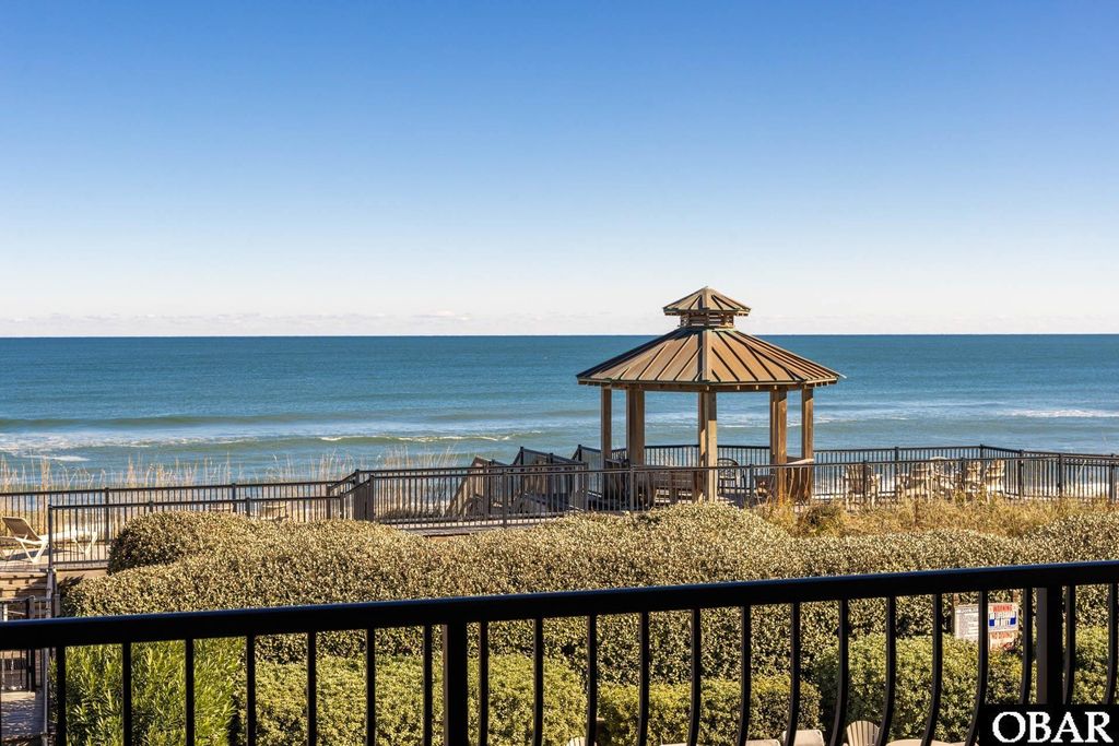 Image 10 of property listing at 1319 N Virginia Dare Trl Unit 3Q, Kill Devil Hills, NC 27948