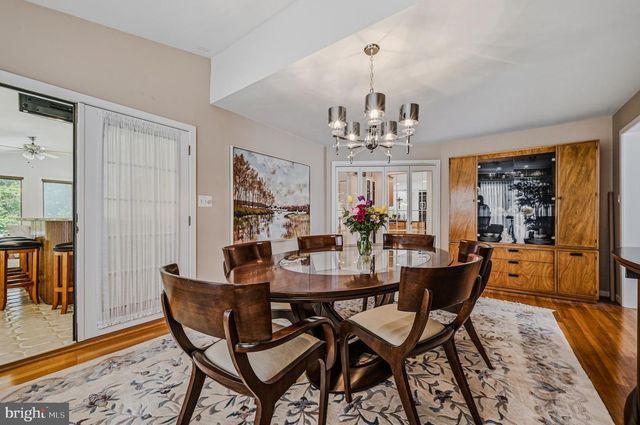 1405 CLIVE CIR, Wilmington, DE 19803