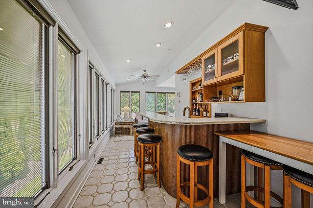 1405 CLIVE CIR, Wilmington, DE 19803