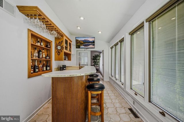 1405 CLIVE CIR, Wilmington, DE 19803