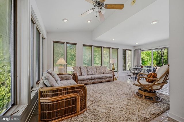 1405 CLIVE CIR, Wilmington, DE 19803