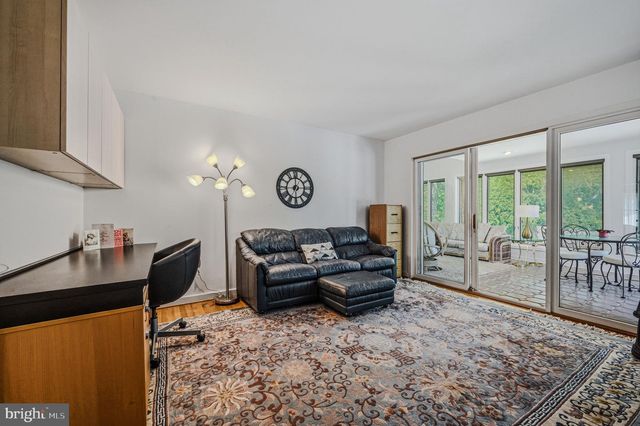 1405 CLIVE CIR, Wilmington, DE 19803