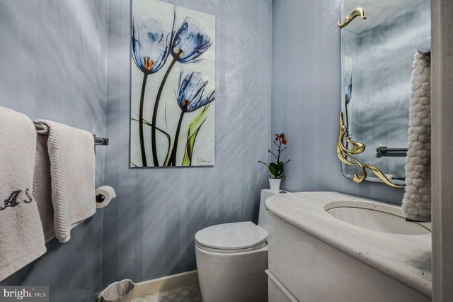 1405 CLIVE CIR, Wilmington, DE 19803
