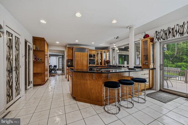 1405 CLIVE CIR, Wilmington, DE 19803