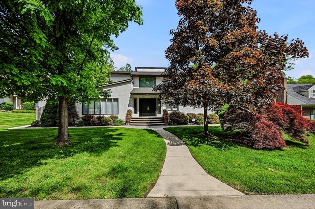 1405 CLIVE CIR, Wilmington, DE 19803