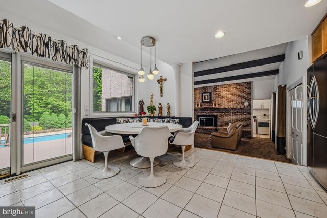 1405 CLIVE CIR, Wilmington, DE 19803