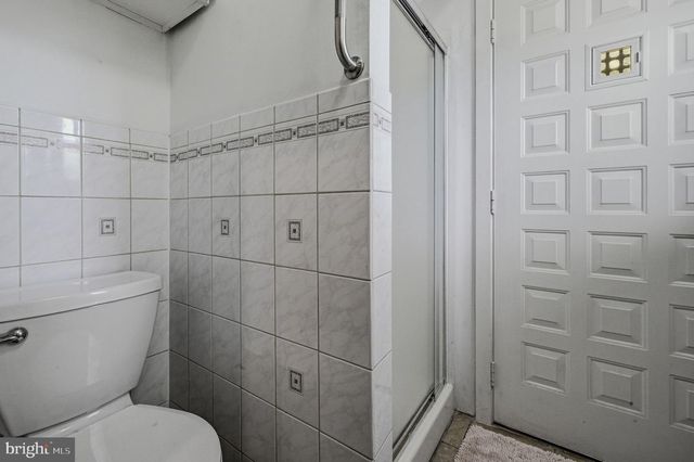 1405 CLIVE CIR, Wilmington, DE 19803