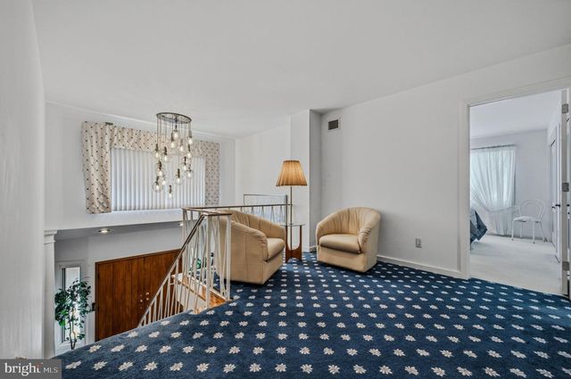 1405 CLIVE CIR, Wilmington, DE 19803