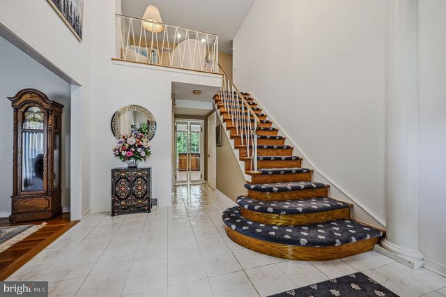 1405 CLIVE CIR, Wilmington, DE 19803