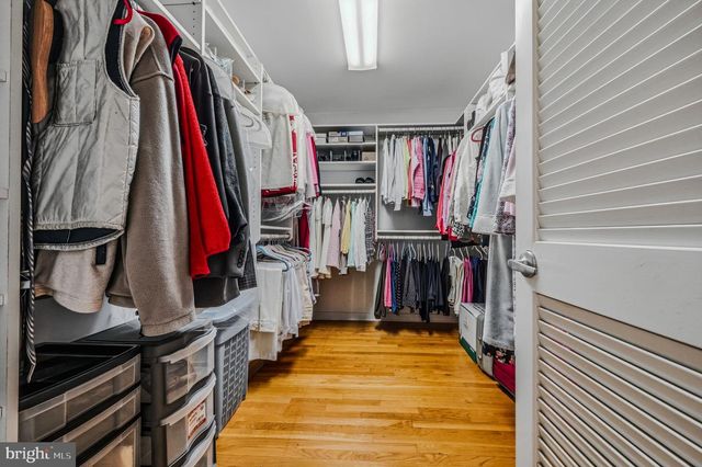 1405 CLIVE CIR, Wilmington, DE 19803