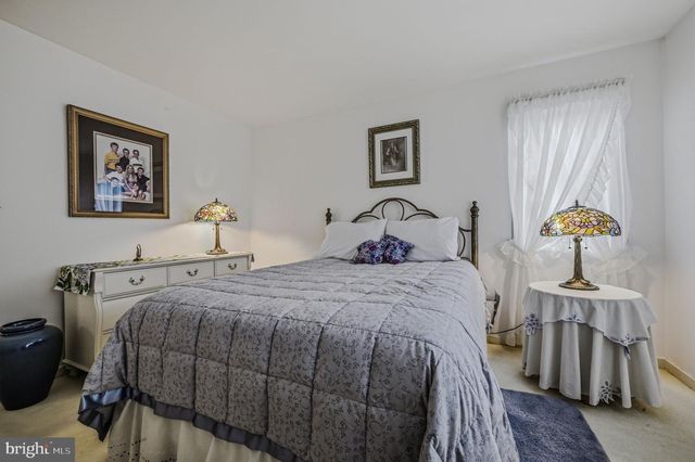 1405 CLIVE CIR, Wilmington, DE 19803