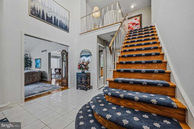 1405 CLIVE CIR, Wilmington, DE 19803