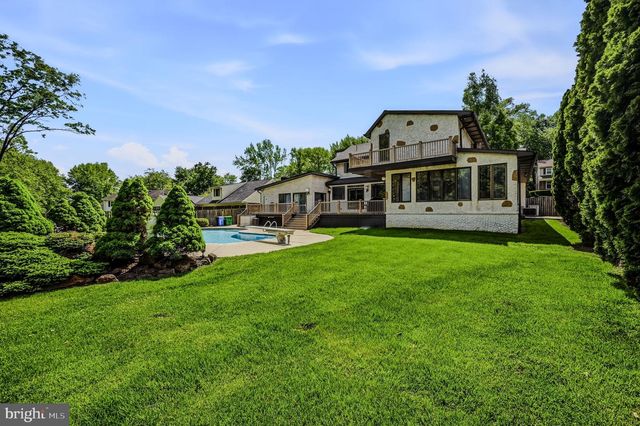 1405 CLIVE CIR, Wilmington, DE 19803