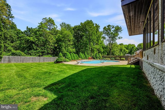 1405 CLIVE CIR, Wilmington, DE 19803
