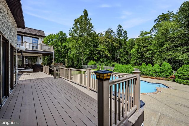 1405 CLIVE CIR, Wilmington, DE 19803