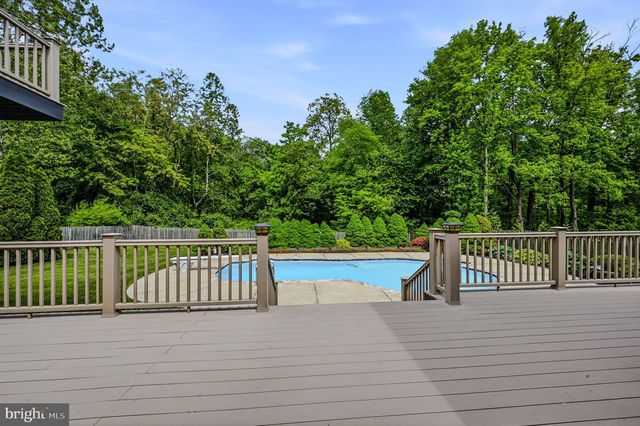 1405 CLIVE CIR, Wilmington, DE 19803