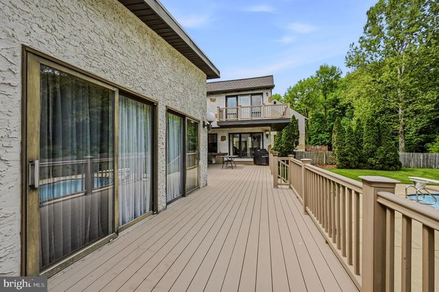 1405 CLIVE CIR, Wilmington, DE 19803