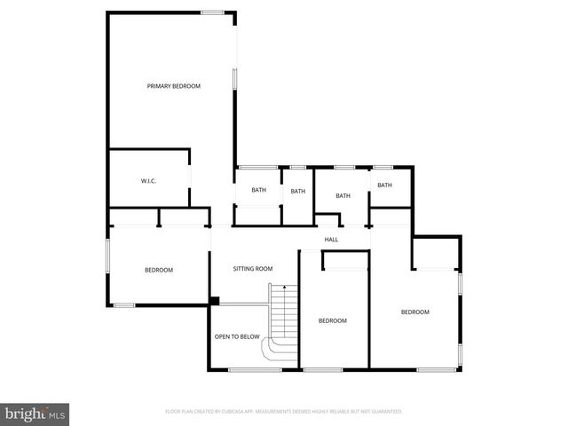 1405 CLIVE CIR, Wilmington, DE 19803