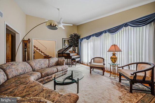 1405 CLIVE CIR, Wilmington, DE 19803