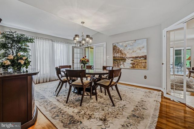 1405 CLIVE CIR, Wilmington, DE 19803