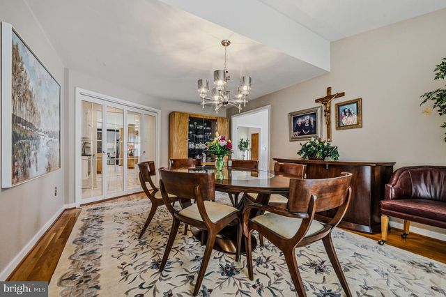 1405 CLIVE CIR, Wilmington, DE 19803
