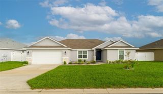 5050 SW 91ST PLACE, Ocala, FL 34476