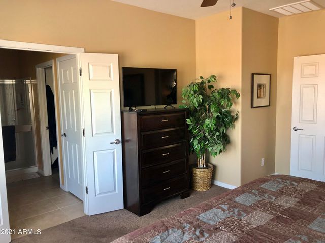 6566 W MOCKINGBIRD Court, Florence, AZ 85132