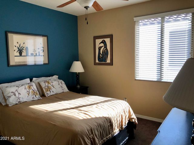 6566 W MOCKINGBIRD Court, Florence, AZ 85132