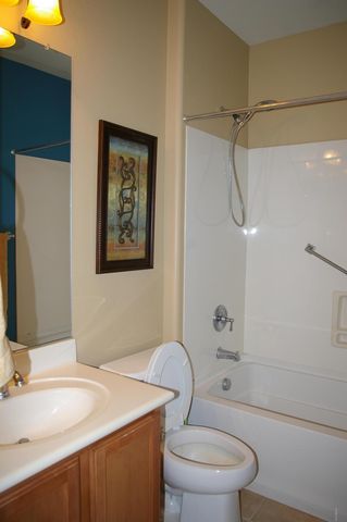 6566 W MOCKINGBIRD Court, Florence, AZ 85132