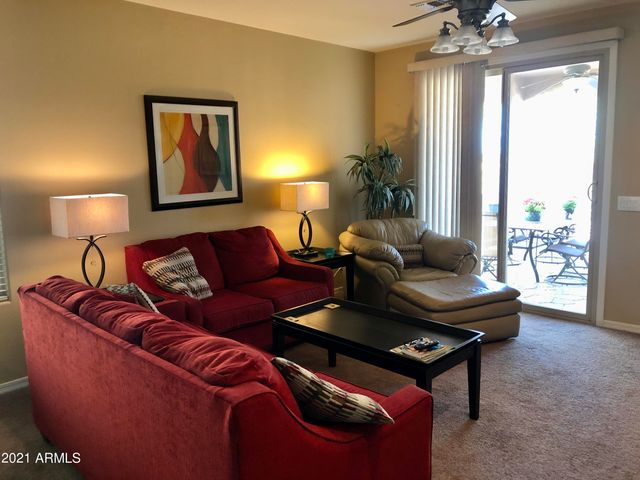 6566 W MOCKINGBIRD Court, Florence, AZ 85132