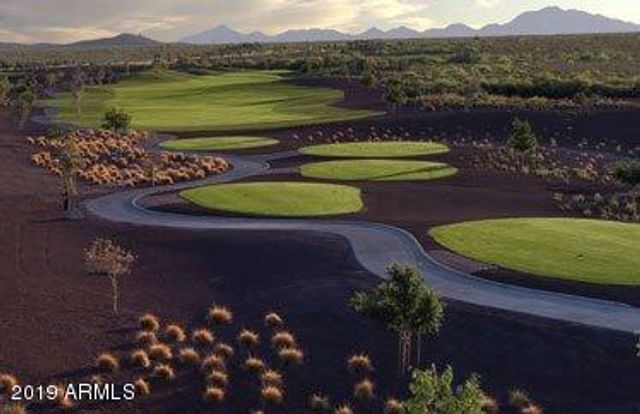 6566 W MOCKINGBIRD Court, Florence, AZ 85132