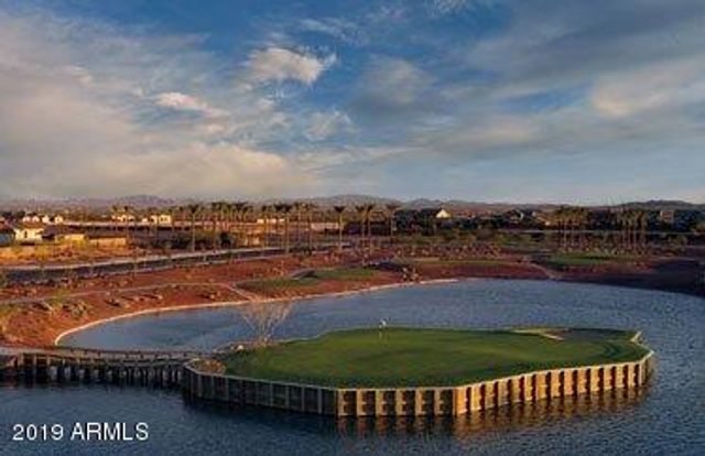 6566 W MOCKINGBIRD Court, Florence, AZ 85132