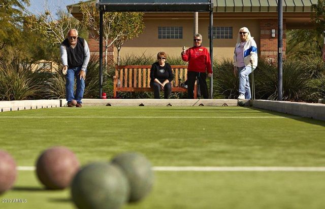 6566 W MOCKINGBIRD Court, Florence, AZ 85132