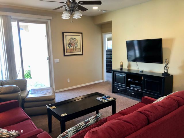 6566 W MOCKINGBIRD Court, Florence, AZ 85132