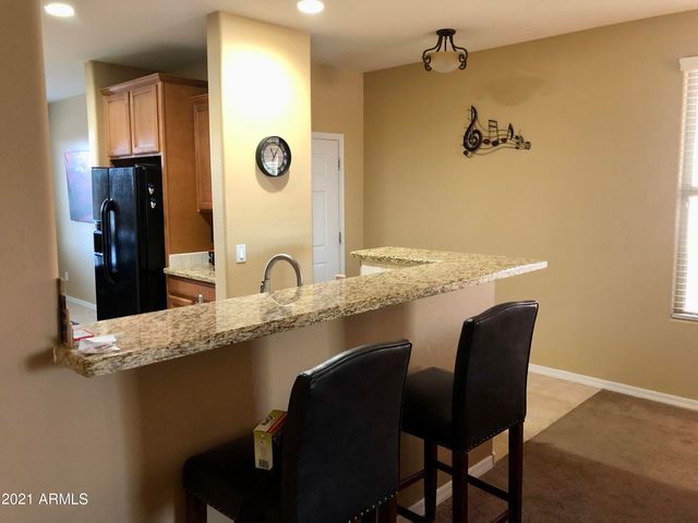 6566 W MOCKINGBIRD Court, Florence, AZ 85132